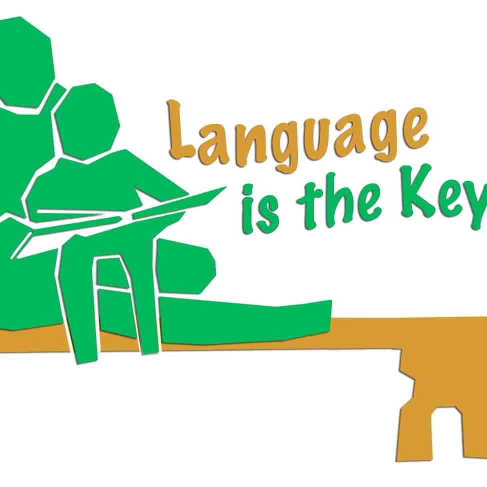 Spoken hindi Madurai