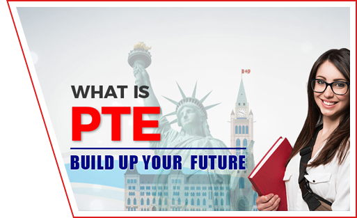 Best PTE in Madurai